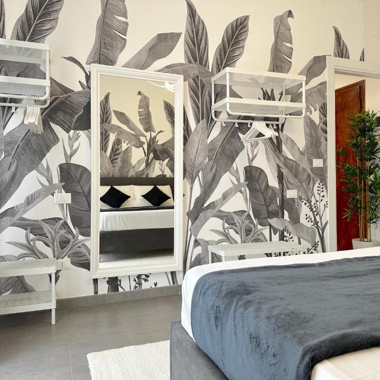 Villa Laura Apartment - Appartamento con 1 Camera da Letto - 3