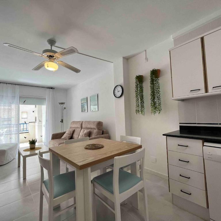 Vitrall - Apartamento de 1 dormitorio - 6