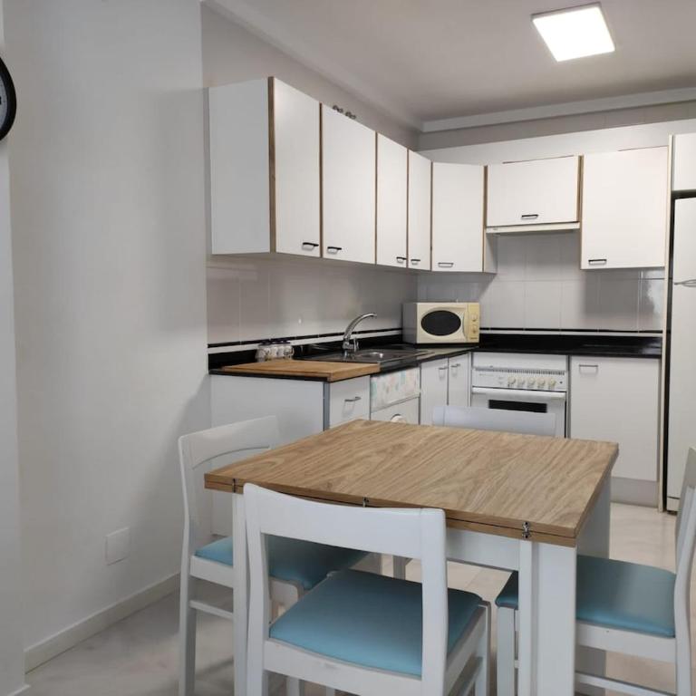 Vitrall - Apartamento de 1 dormitorio - 7