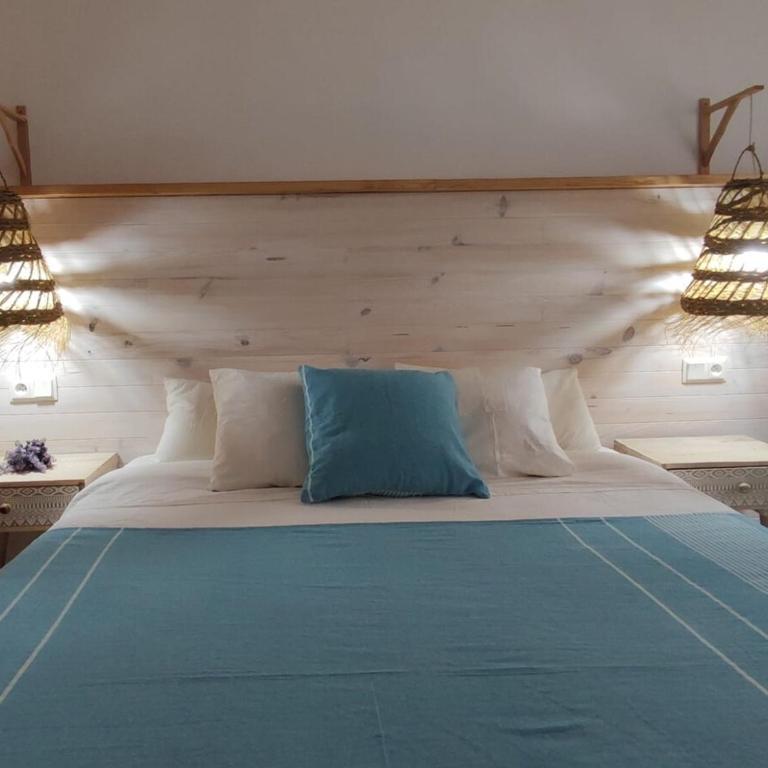 Vitrall - Apartamento de 1 dormitorio - 9