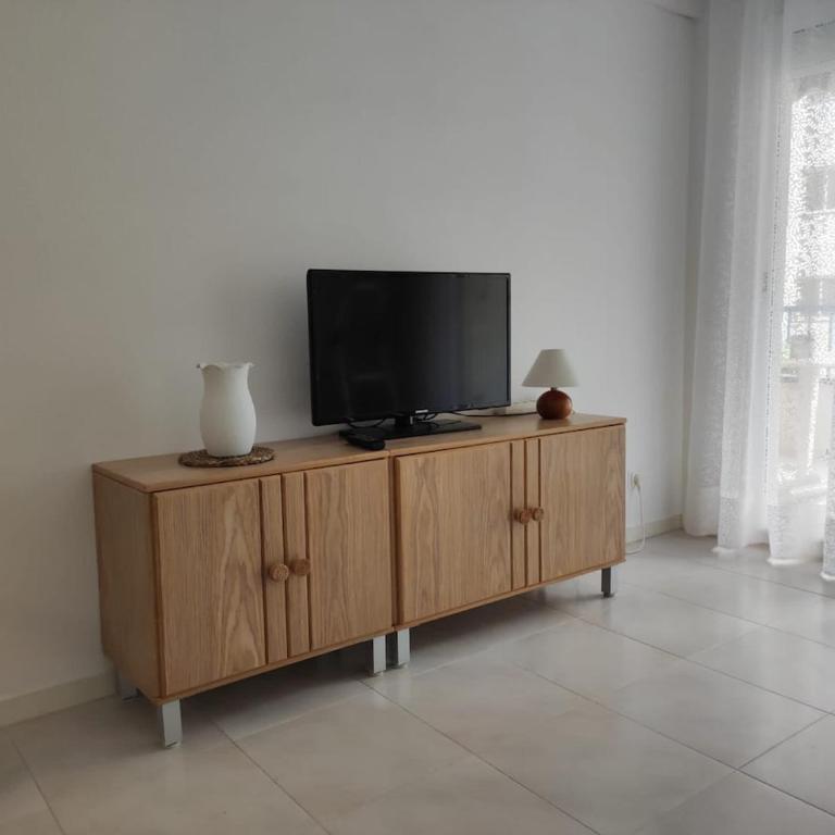 Vitrall - Apartamento de 1 dormitorio - 13