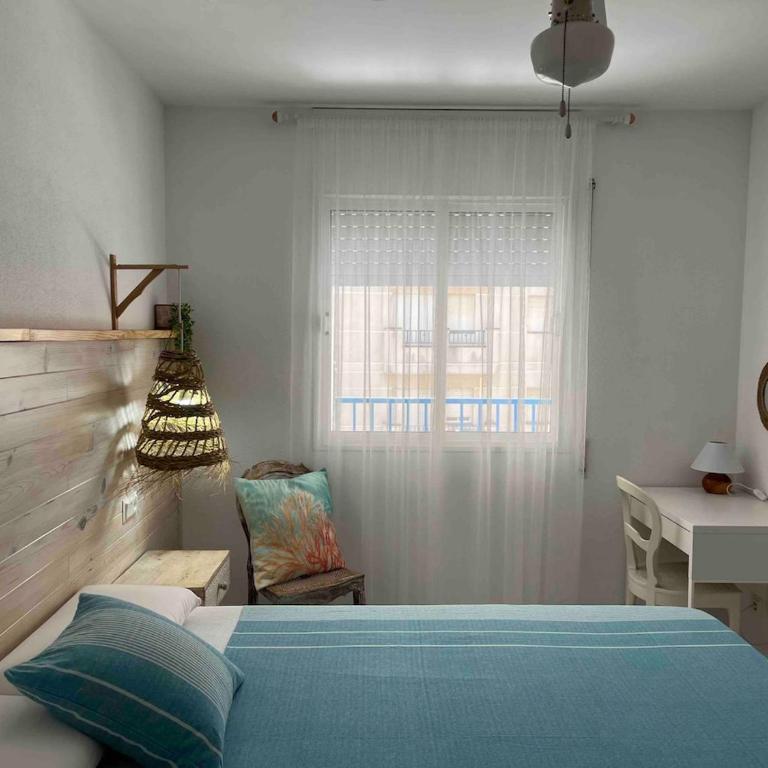 Vitrall - Apartamento de 1 dormitorio - 15