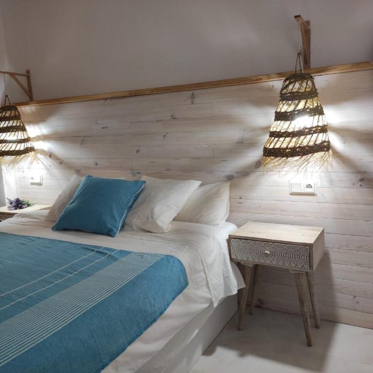 Vitrall - Apartamento de 1 dormitorio - 25