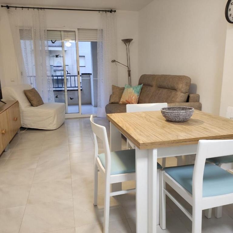 Vitrall - Apartamento de 1 dormitorio - 29