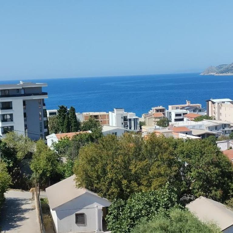 Radon apartments - Deluks Apartman sa 2 Spavaće Sobe - 5