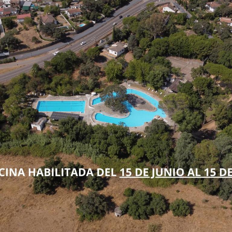 Edomus Castillo de las Guardas - Casa - 4