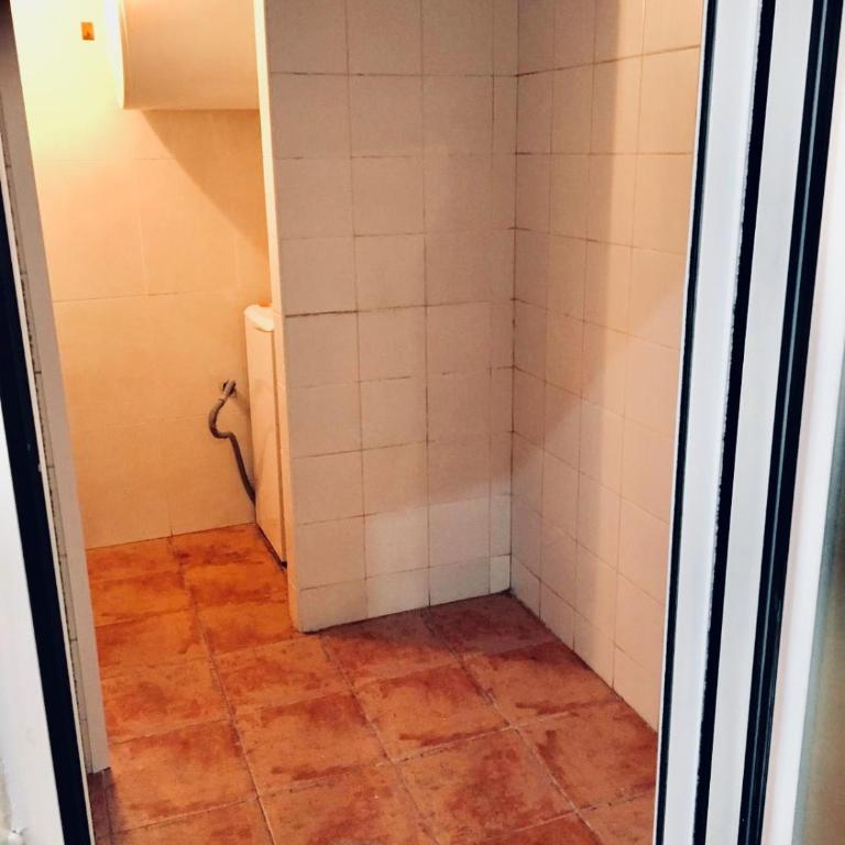 Historic city center by VALENCIAFLATS EU - One-Bedroom Apartment - 12