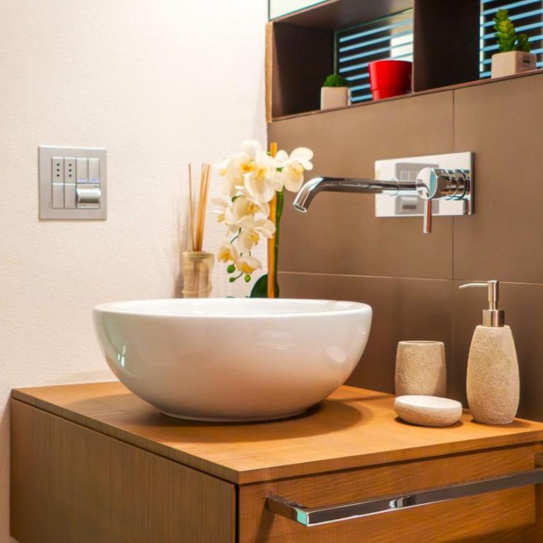 Loft Della Baia a Due Passi dal Mare - Two-Bedroom Apartment - 4