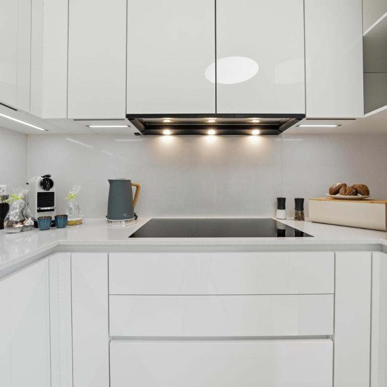 ASCONA GIARDINO FELICE Familienfreundliche Ferienwohnung mit 240m2 eigenem Garten & Klimaanlage - Appartamento con 2 Camere da Letto e Terrazza - 15
