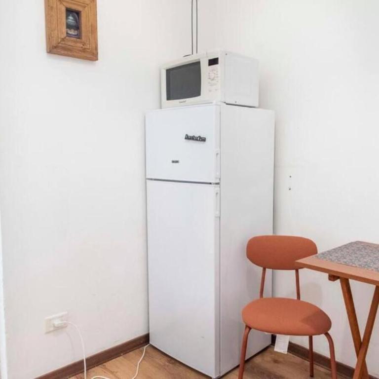La casa di Marisela in Via Emanuele Filiberto - Appartamento con 1 Camera da Letto - 7