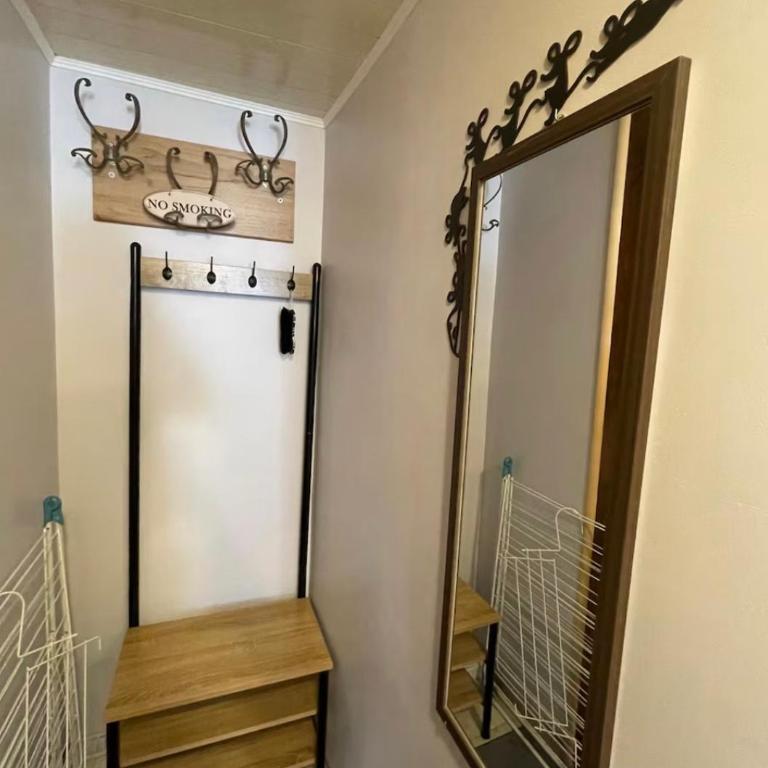 Bienvenue - Appartement 2 Chambres - 10