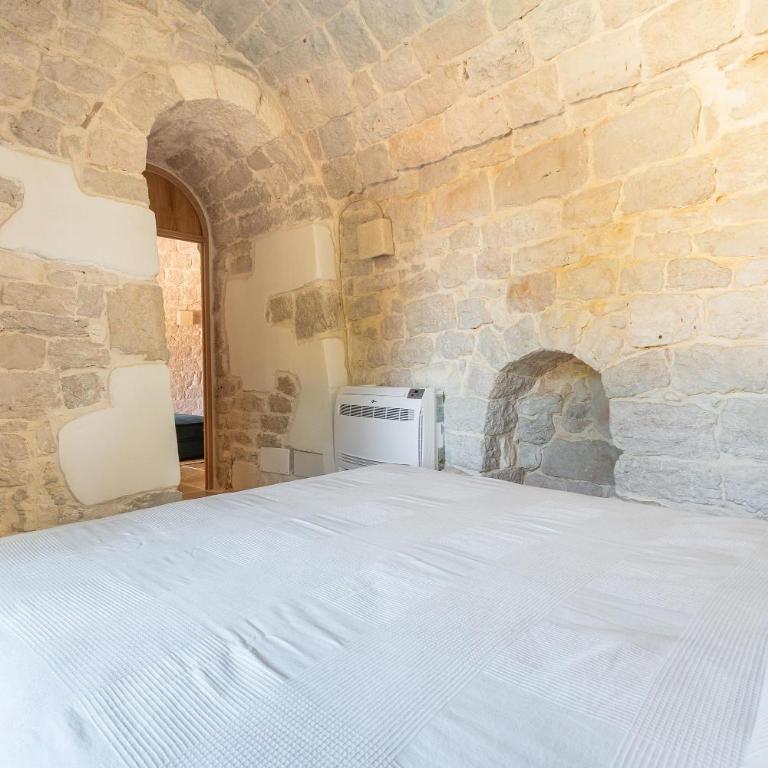 Trullo Kalupe by Perle di Puglia - Villa con 2 Camere da Letto - 31