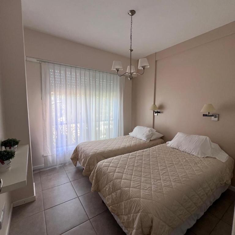 Varese - Apartamento de 1 dormitorio - 1