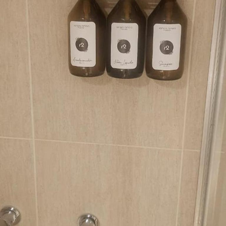 Varese - Apartamento de 1 dormitorio - 3
