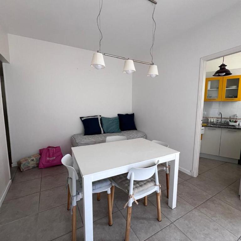 Varese - Apartamento de 1 dormitorio - 6
