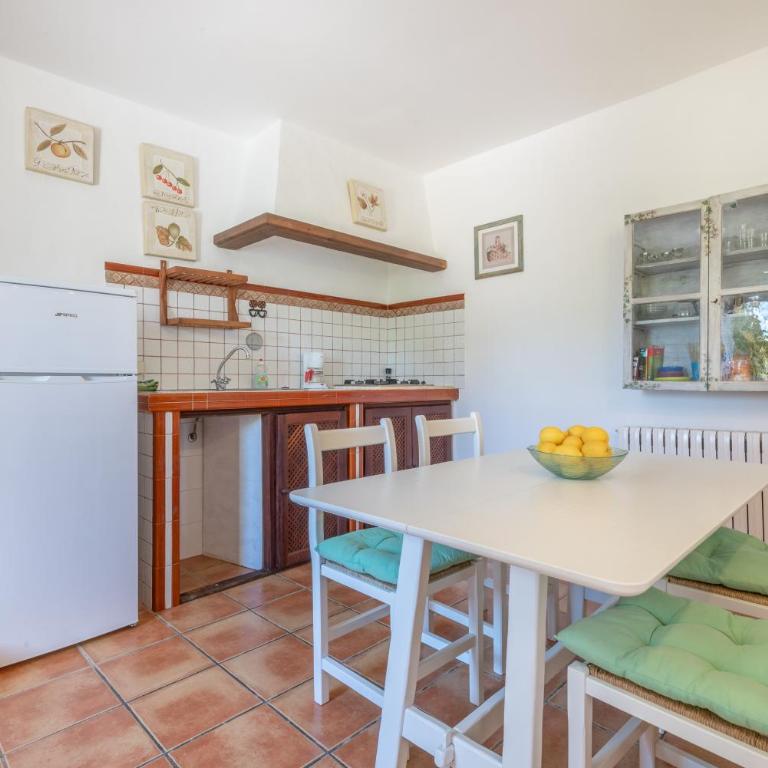 Agroturismo Es Rafal Roig by MHR - Casa de 2 dormitorios - 3