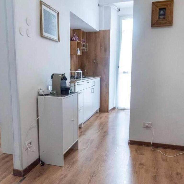 La casa di Marisela in Via Emanuele Filiberto - Appartamento con 1 Camera da Letto - 9