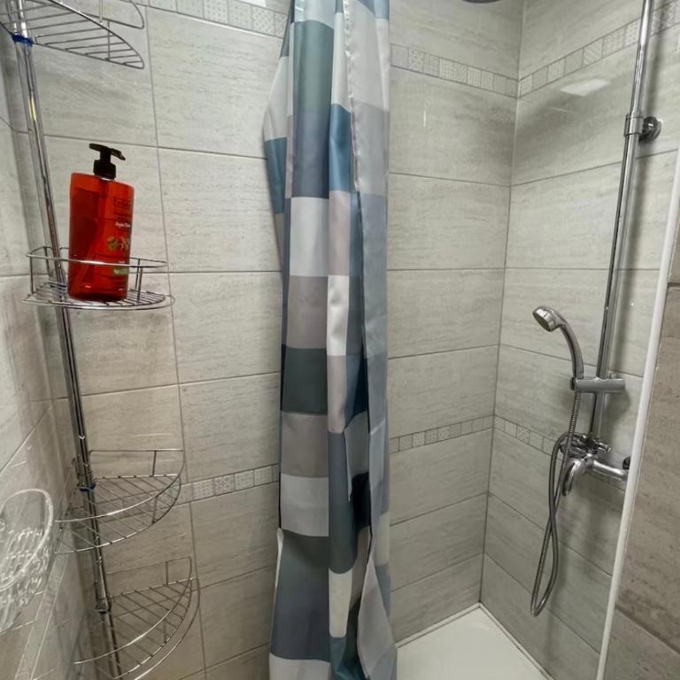 Bienvenue - Appartement 2 Chambres - 20
