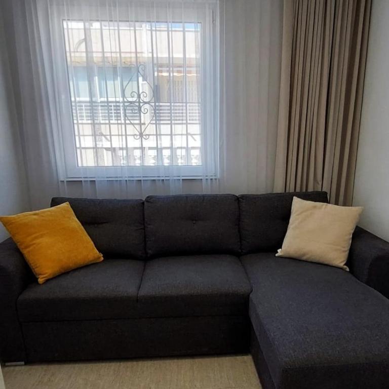 Almudena Penthouse Apartments - Apartamento de 2 dormitorios - 13