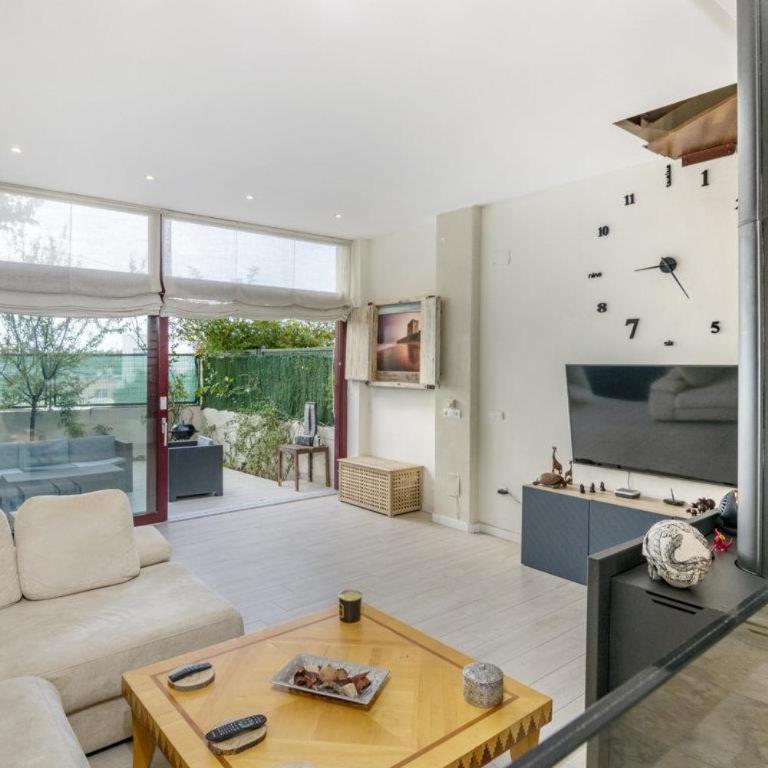 Elegant Holiday Home with Pool and Terrace Marbella Area - Casa - 1