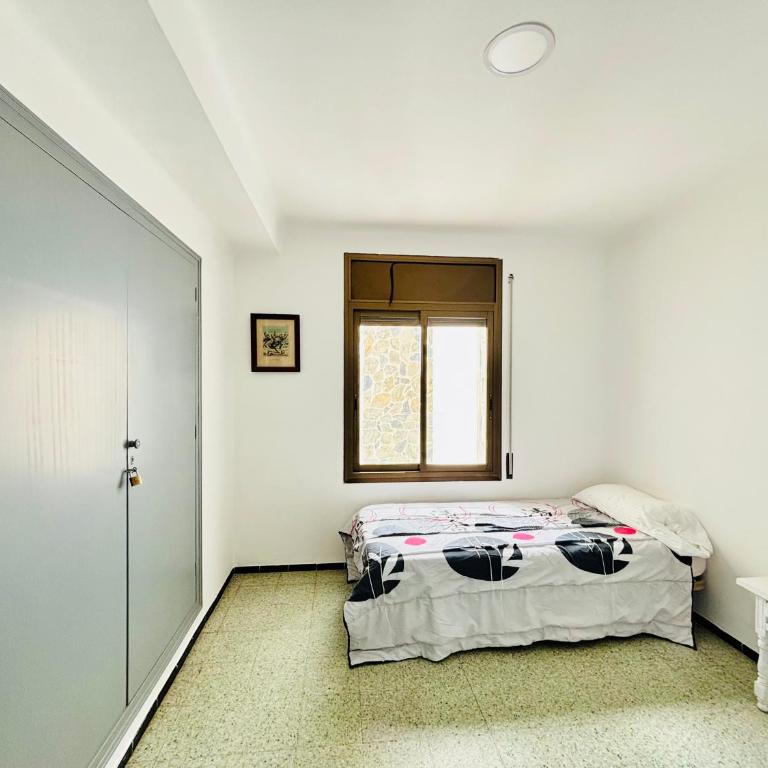 Global Immo 4086 Solimar - Apartamento de 3 dormitorios - 5