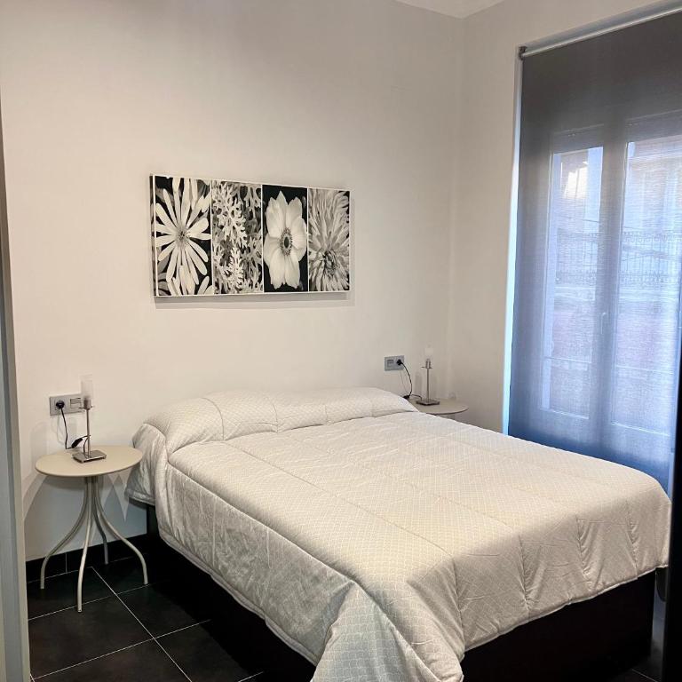 EnHouseApartamentos - Apartamento de 1 dormitorio - 13