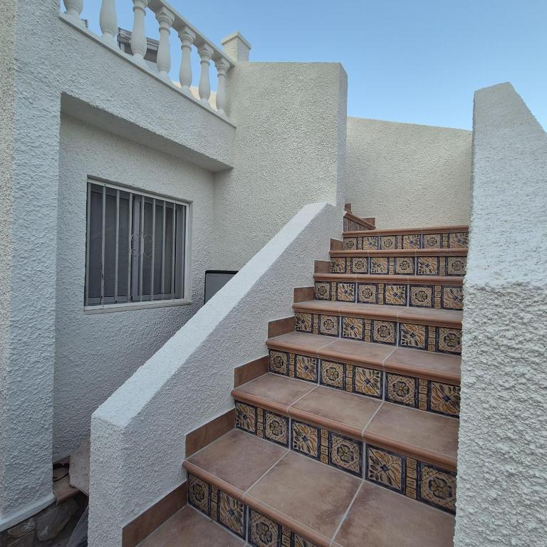 Studio Luxemburgoo - Apartamento de 1 dormitorio - 8