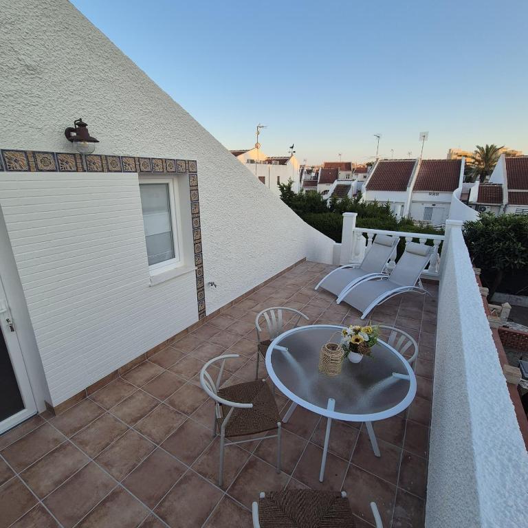 Studio Luxemburgoo - Apartamento de 1 dormitorio - 16