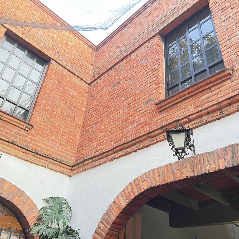 Las Campanas - One-Bedroom House - 18