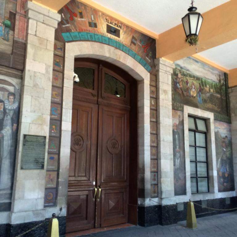 Las Campanas - One-Bedroom House - 23