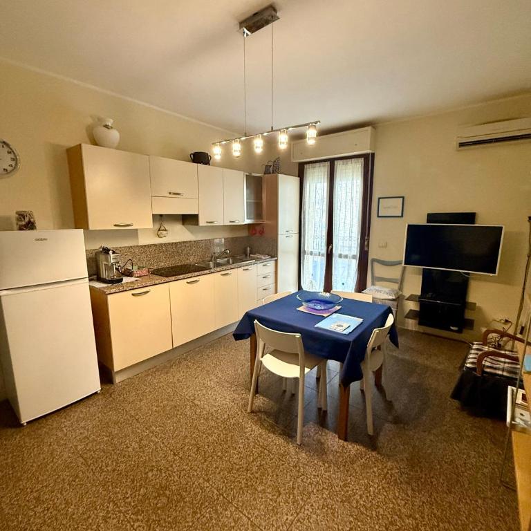 Casa Del Mar - Appartamento Superior con 2 Camere da Letto - 10