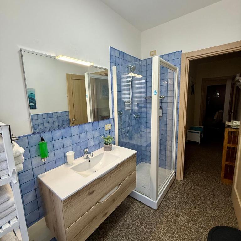 Casa Del Mar - Appartamento Superior con 2 Camere da Letto - 7