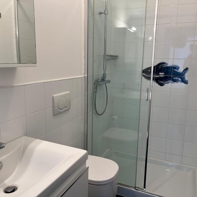 La Dolce Vita - Lignano Pineta - Two-Bedroom Apartment - 20