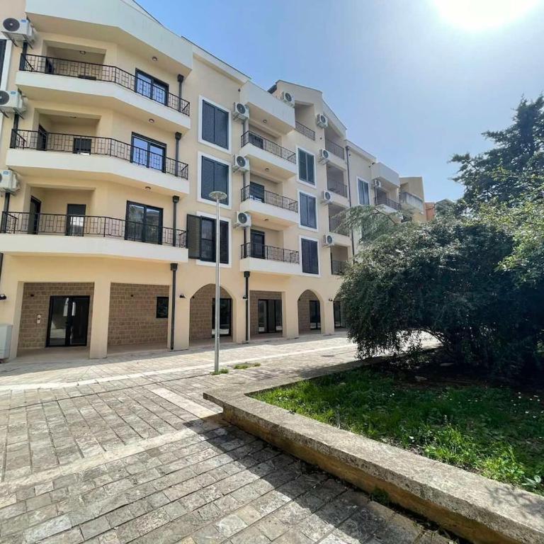 Status-M Apartments Adok23 - One-Bedroom Apartment - 28