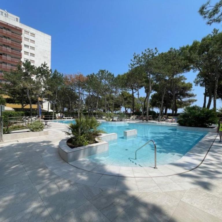 Perfect holiday flat with pool - Appartamento - 1