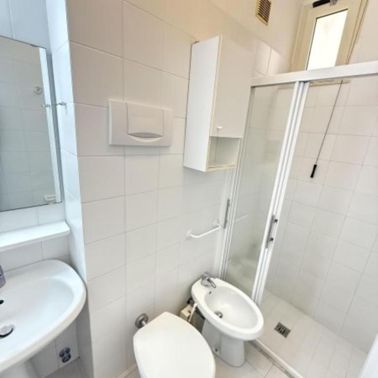Perfect holiday flat with pool - Appartamento - 5