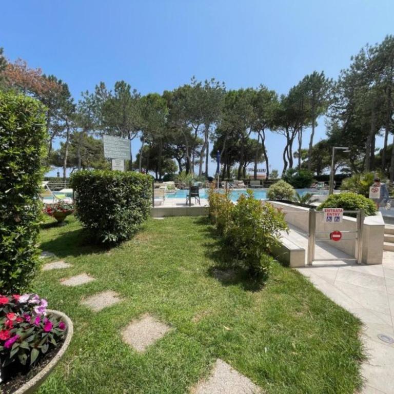 Perfect holiday flat with pool - Appartamento - 6