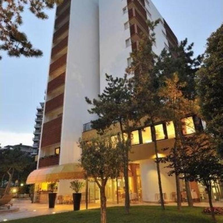 Perfect holiday flat with pool - Appartamento - 8