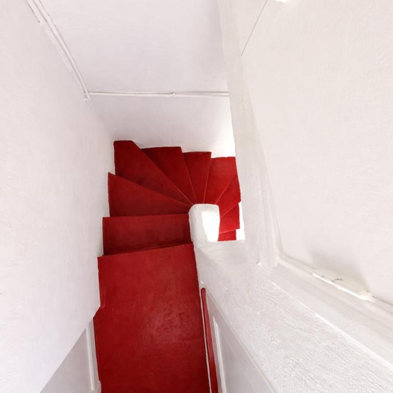 Duplex de Charme au Cœur Historique d'Aix - Appartement 1 Chambre - 8