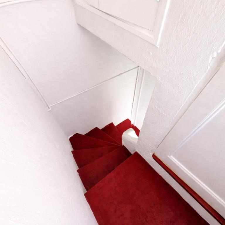 Duplex de Charme au Cœur Historique d'Aix - Appartement 1 Chambre - 11