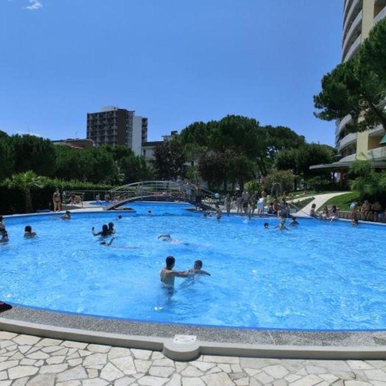Ideal getaway apartment near the beach - Appartamento - 1