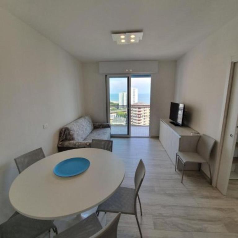 Ideal getaway apartment near the beach - Appartamento - 4