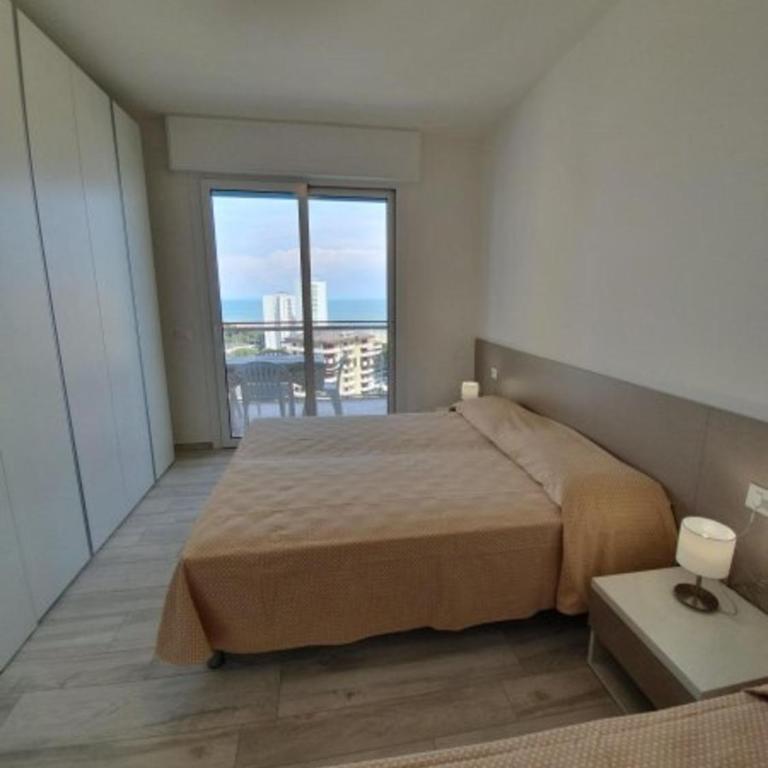 Ideal getaway apartment near the beach - Appartamento - 5