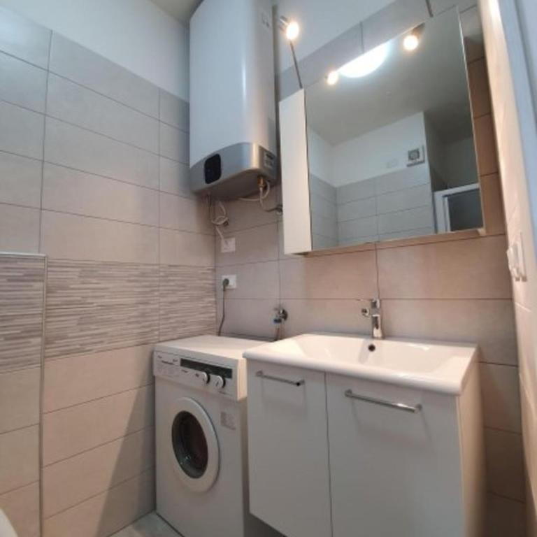 Ideal getaway apartment near the beach - Appartamento - 6