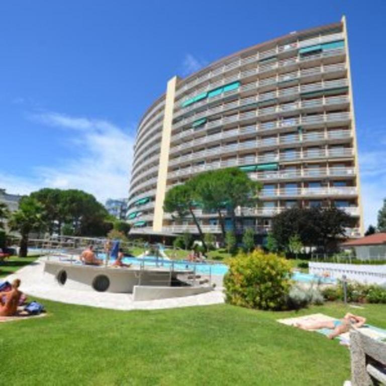 Ideal getaway apartment near the beach - Appartamento - 8