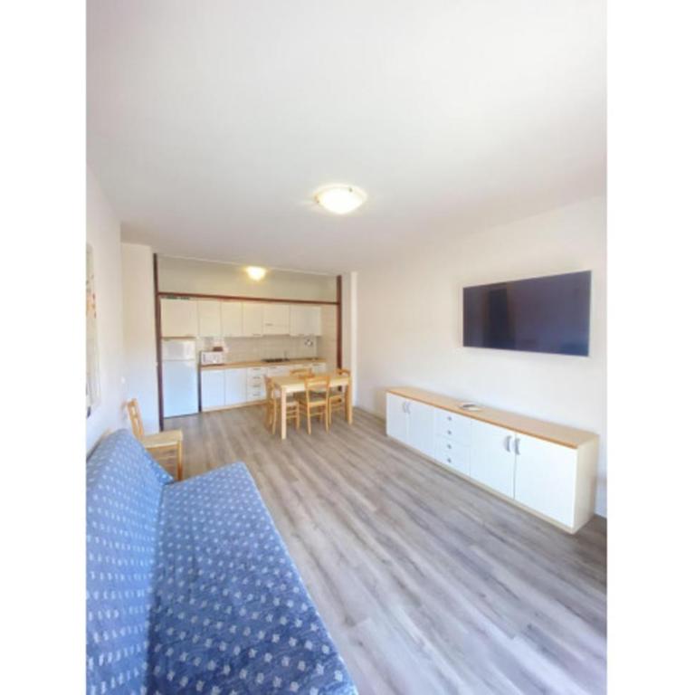 Inviting apartment near the beach - Appartamento - 2