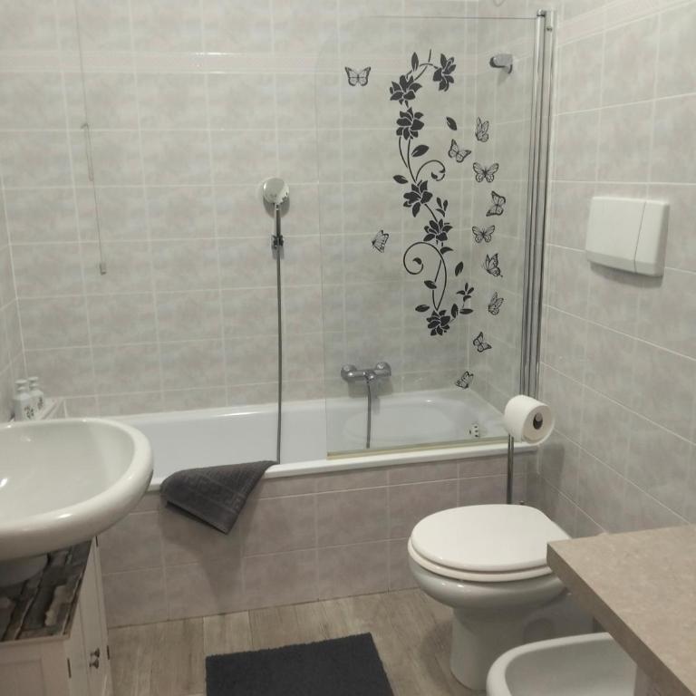 Casa Akira - Appartamento - 31