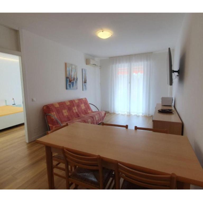 Well-equipped apartment on the seafront of Lignano - Appartamento - 5