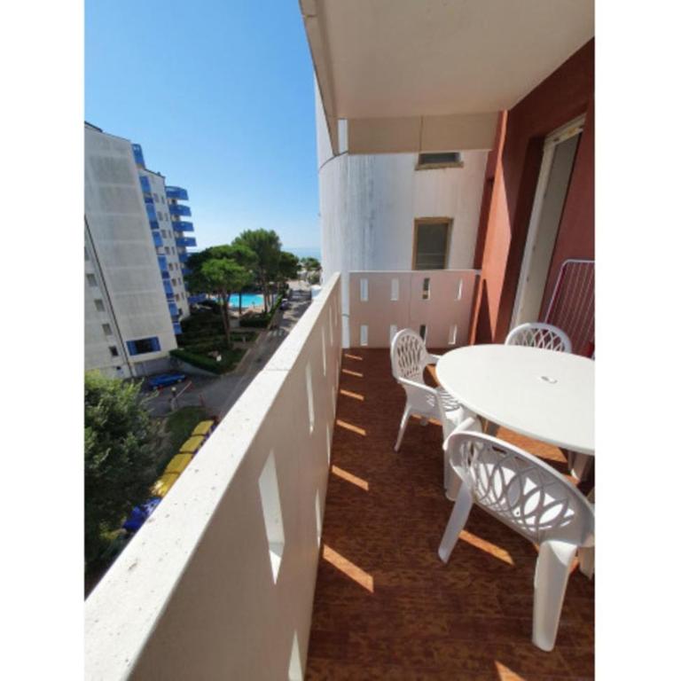 Familiar apartment in a prime location - Apartment - 1
