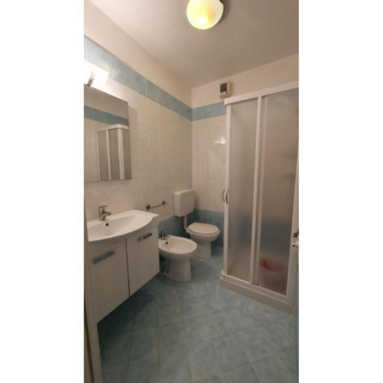 Familiar apartment in a prime location - Apartment - 5